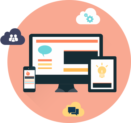 品牌網(wǎng)站建設(shè)