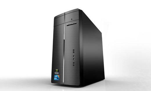 萬網(wǎng)空間控制面板都有哪些主機(jī)功能？