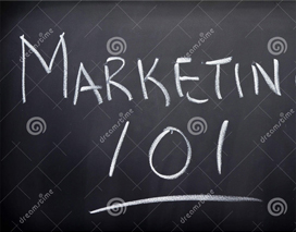 企業(yè)營銷型網(wǎng)站建設