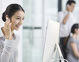 服務預約型網(wǎng)站建設