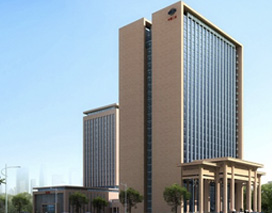 集團上市型網(wǎng)站建設