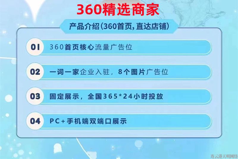 1698137519157319.jpg 22.jpg